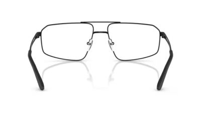 Emporio Armani 1184